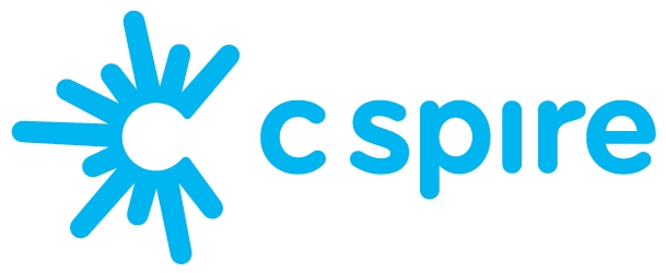 C Spire