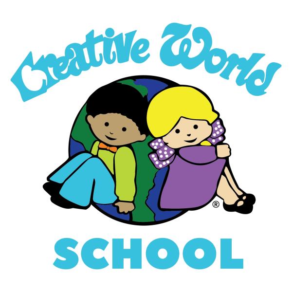Creative World School at Apopka