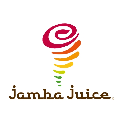 Jamba Juice Streets of Woodfield