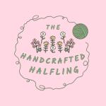 The Handcrafted Halfling