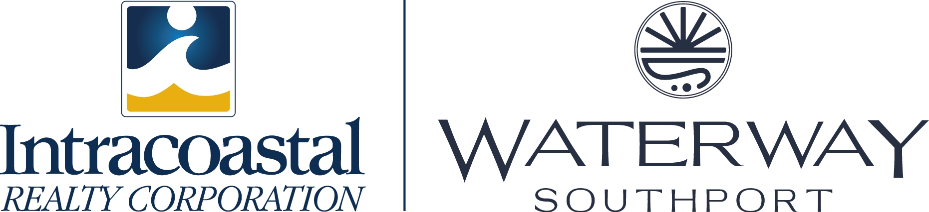 Intracoastal Realty - Waterway Community