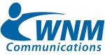 WNM Communications