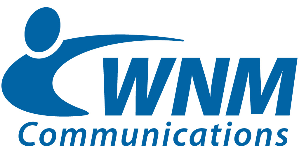 WNM Communications