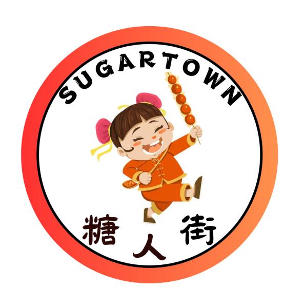 Dragon Bowl LLC