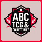 ABC TCG & Collectibles