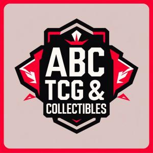ABC TCG & Collectibles