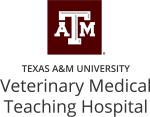 Texas A&M Veterinary Medical Teaching Hospital