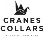 Cranes Collars