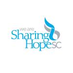 We Are Sharing Hope SC