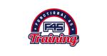 F45 Training Avalon Park