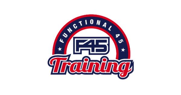 F45 Training Avalon Park