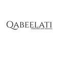 Qabeelati