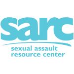 Sexual Assault Resource Center