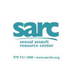 Sexual Assault Resource Center