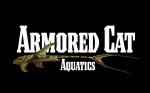 Armored Cat Aquatics LLC