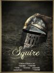 Squire (Film)