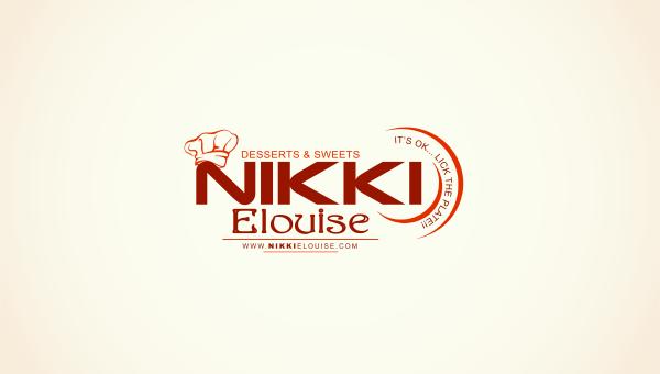 Nikki Elouise Bakery