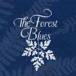 The Forest Blues