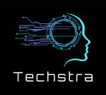 Techstra Solutions