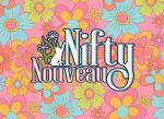 Nifty Nouveau