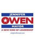 Owen for Billings