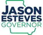 Georgia for Jason