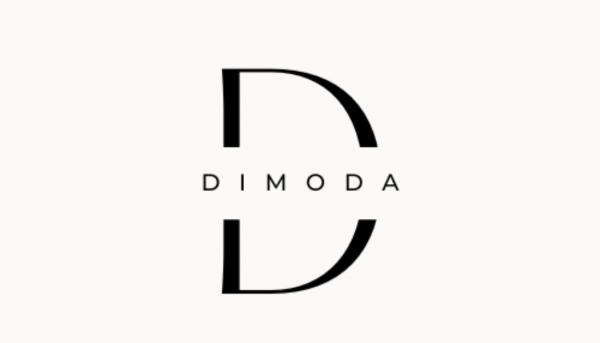 DiModa