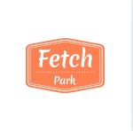 Fetch Park