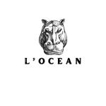L'Ocean