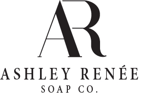 Ashley Ren&eacute;e Soap Co.
