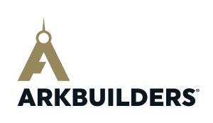 Arkbuilders