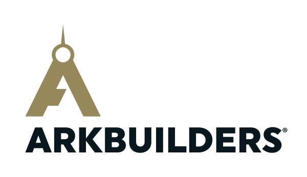 Arkbuilders
