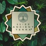 11/22 Ancient Terra