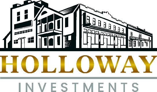Holloway Investments, LLC
