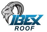 Ibex Roof LLC