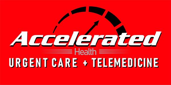 Accelerated Urgent Care