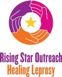 Rising Star Outreach