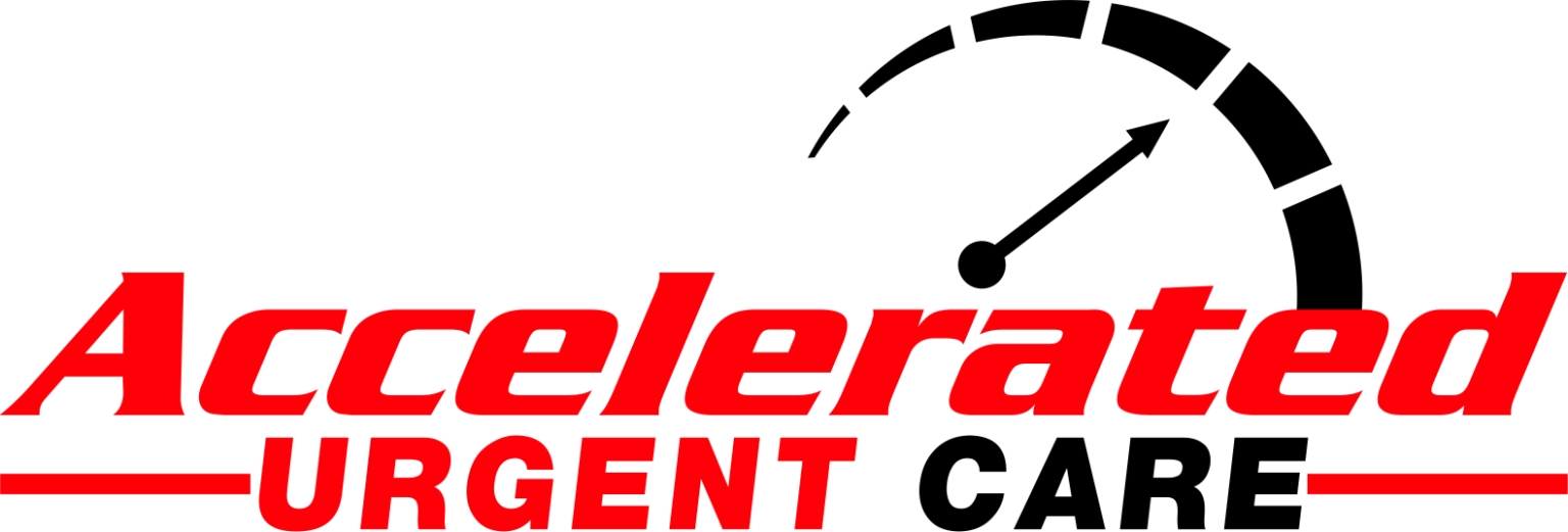 Accelerated Urgent Care