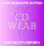 CO-Wear LLC