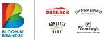 Bloomin' Brands