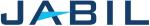 Jabil