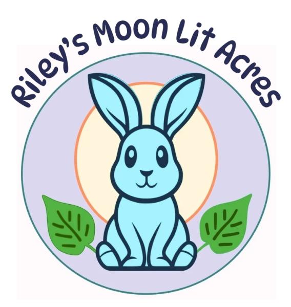 Riley's Moon Lit Acres
