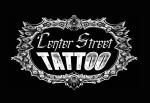 Center Street Tattoo