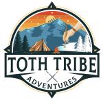 Toth Tribe Adventures