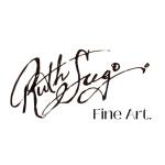 Ruth Scego Art