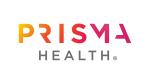Prisma Health hydration station