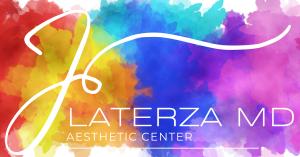 LaterzaMD Aesthetic Center