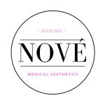 Nov&eacute; Medical Aesthetics