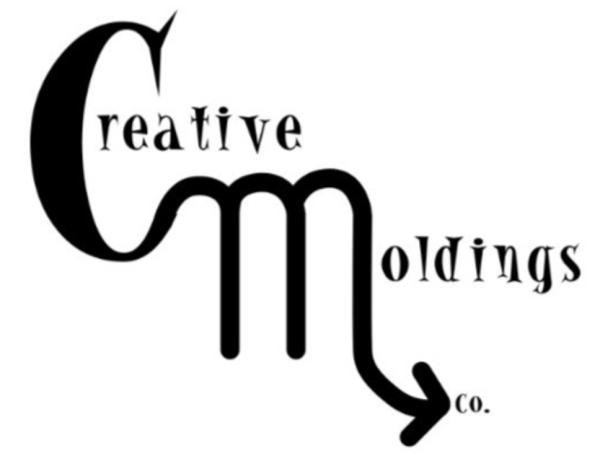 Creative Moldings co