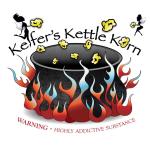 Keifer's Kettle Korn LLC